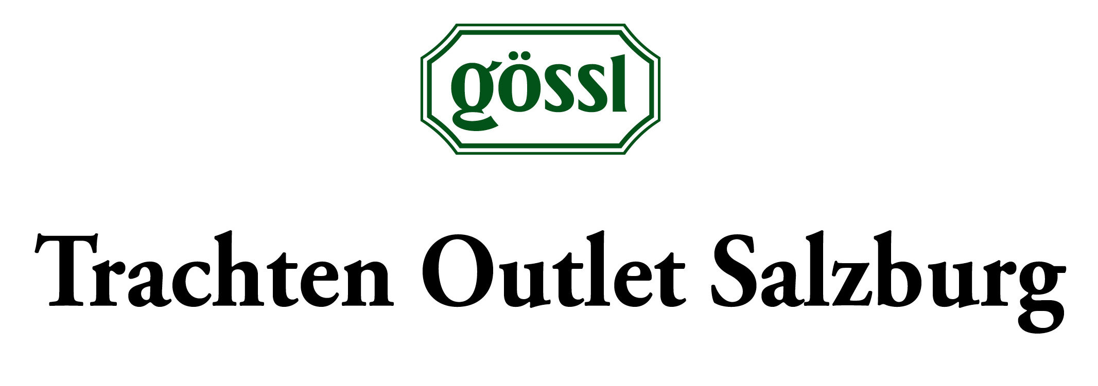 Gössl Outlet Bergheim